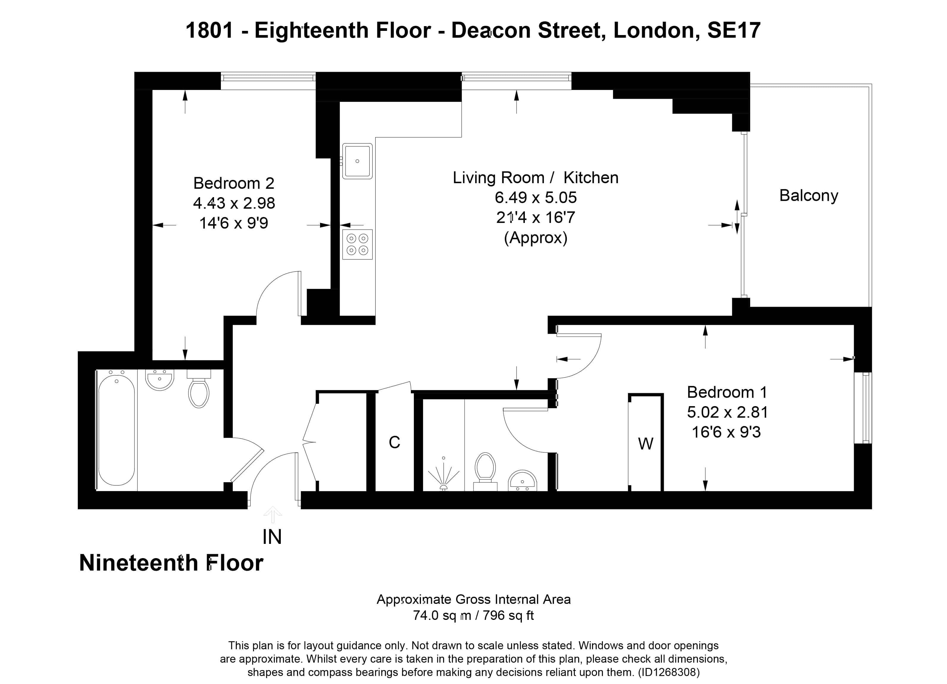 D.19.01 Floorplan.jpg