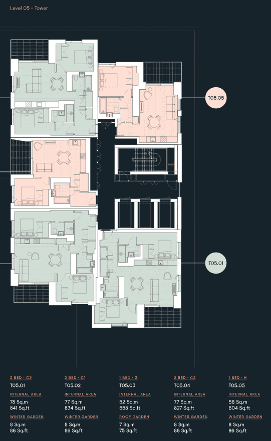 T5.01 The City Collection.png