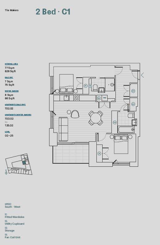 T3.02- T25.02 City Collection.jpg