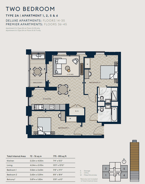 2 bed (17.02).png