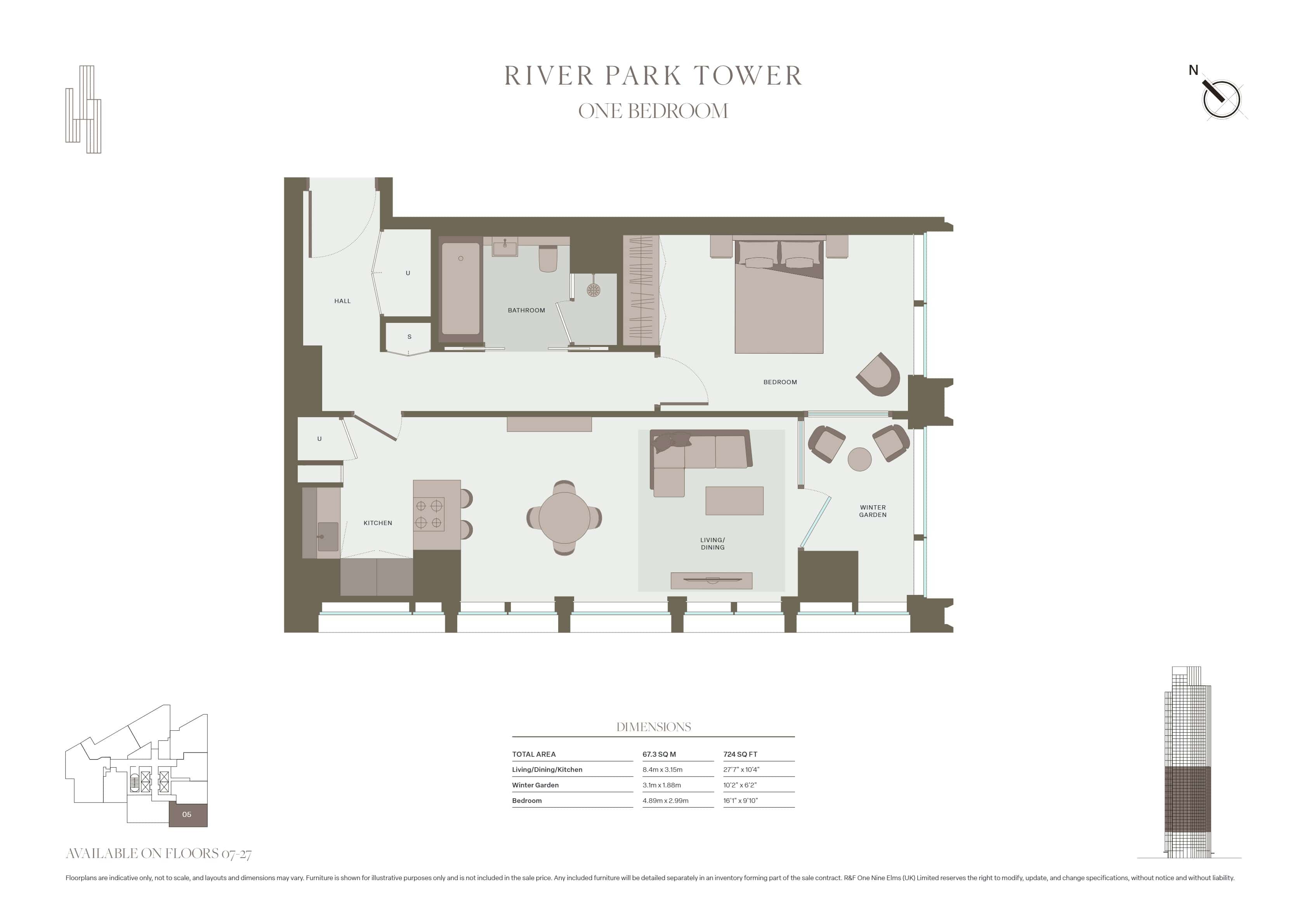 River Park Tower_ Apartment 07.05 - 27.05.jpeg