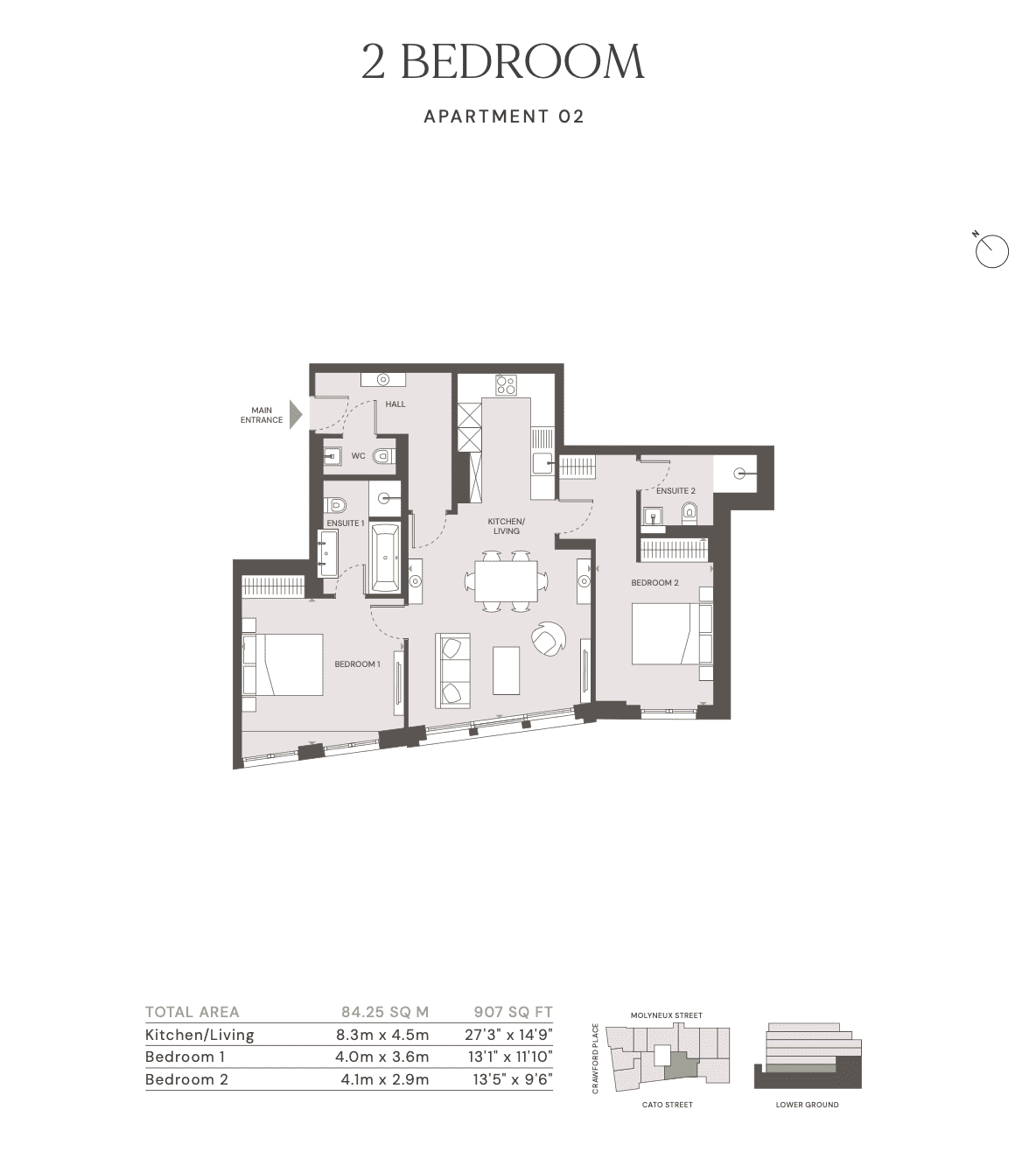 MM-Apt2.png