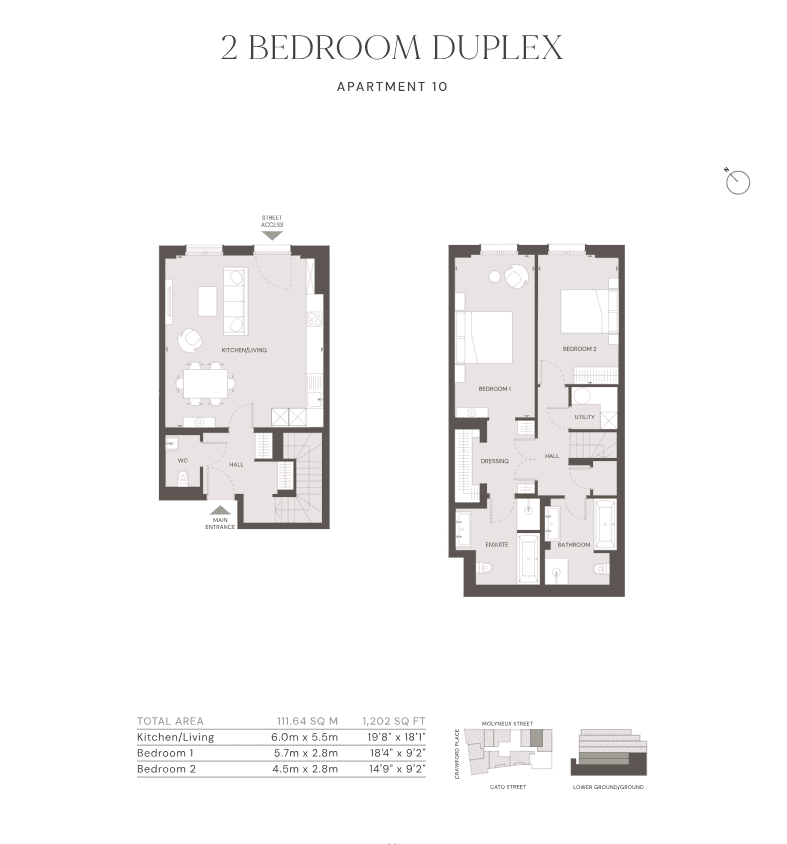 Apartment 10.PNG