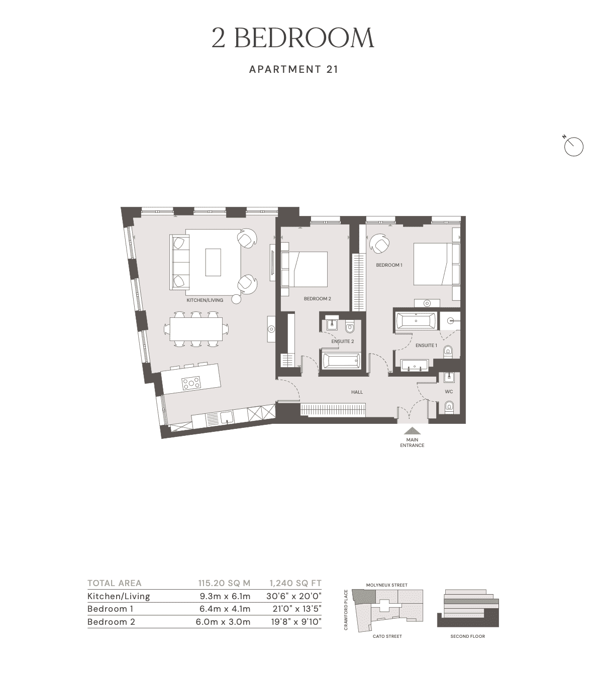 MM-Apt21.png