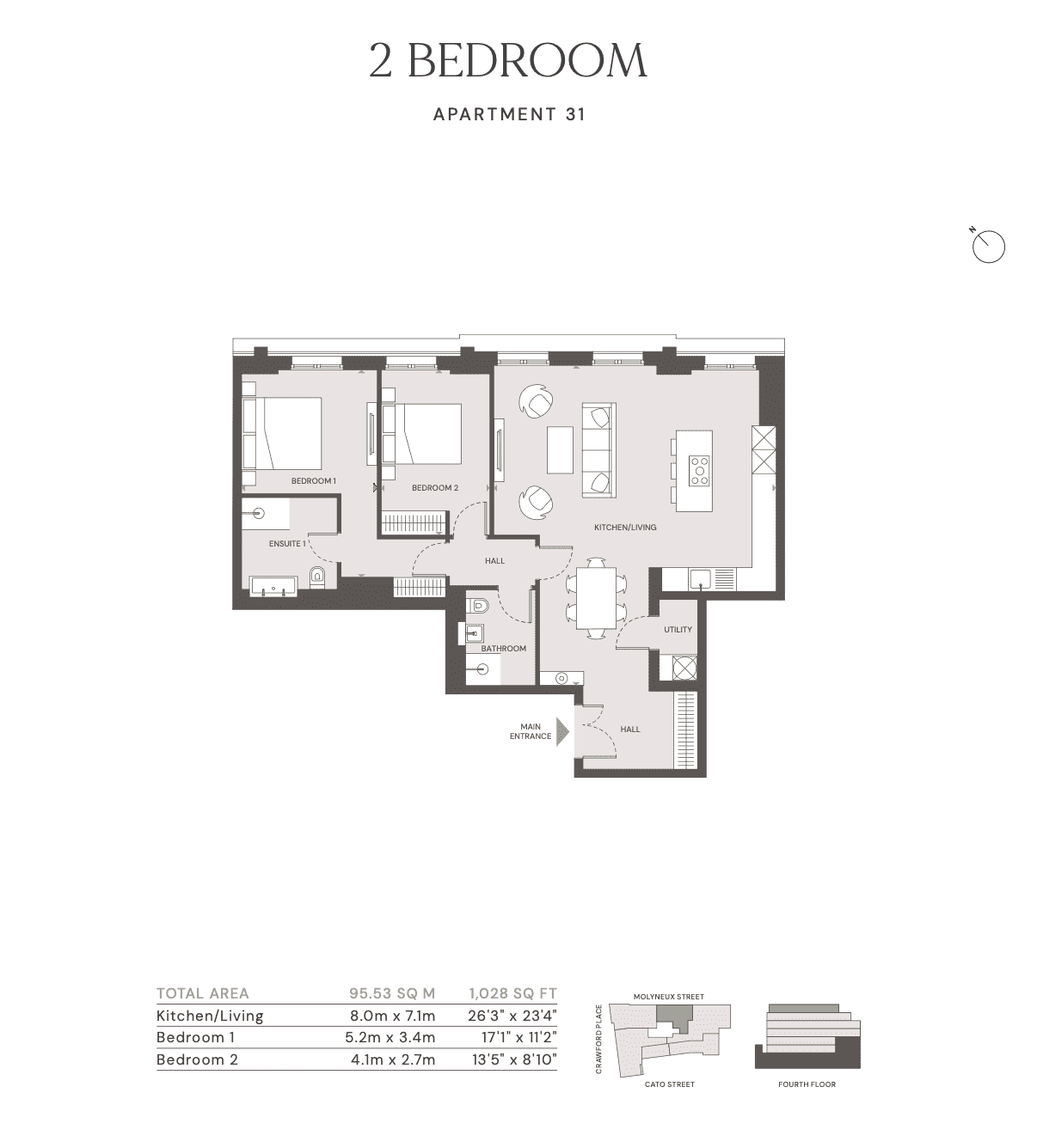 MM-Apt31.png