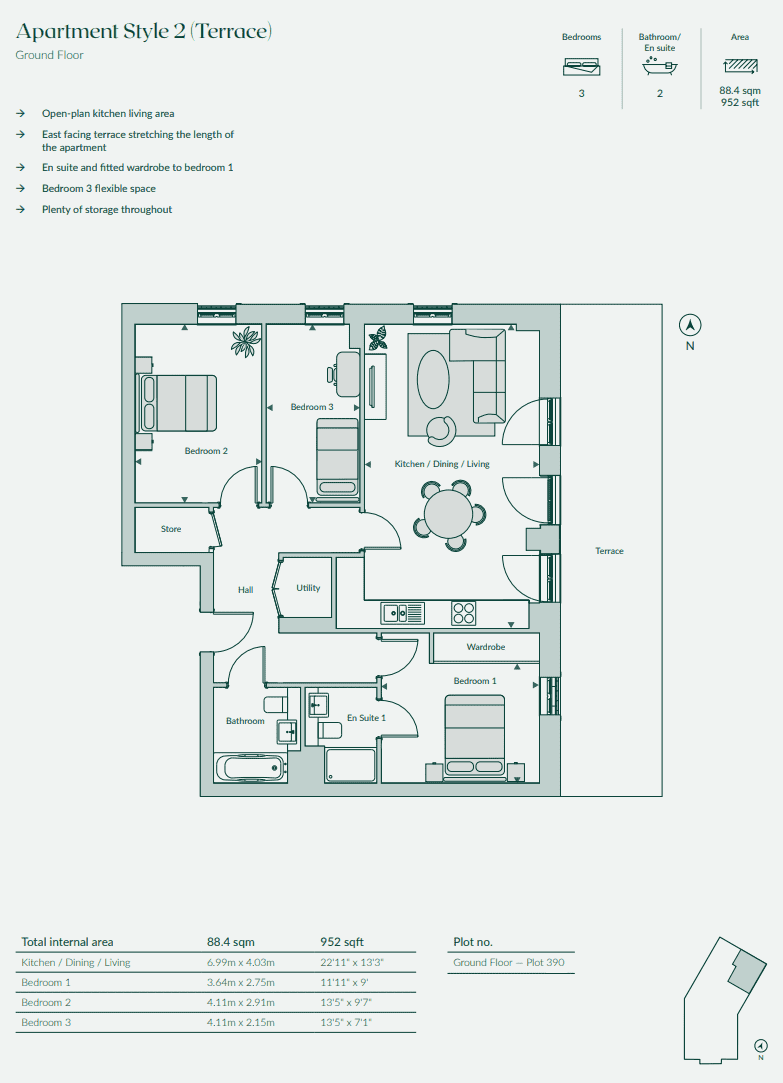 Apartment 390.png