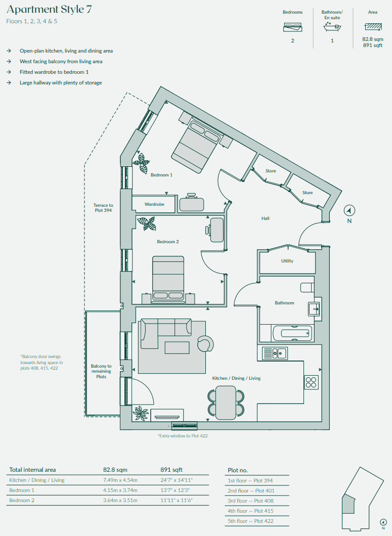 Apartment 394.png