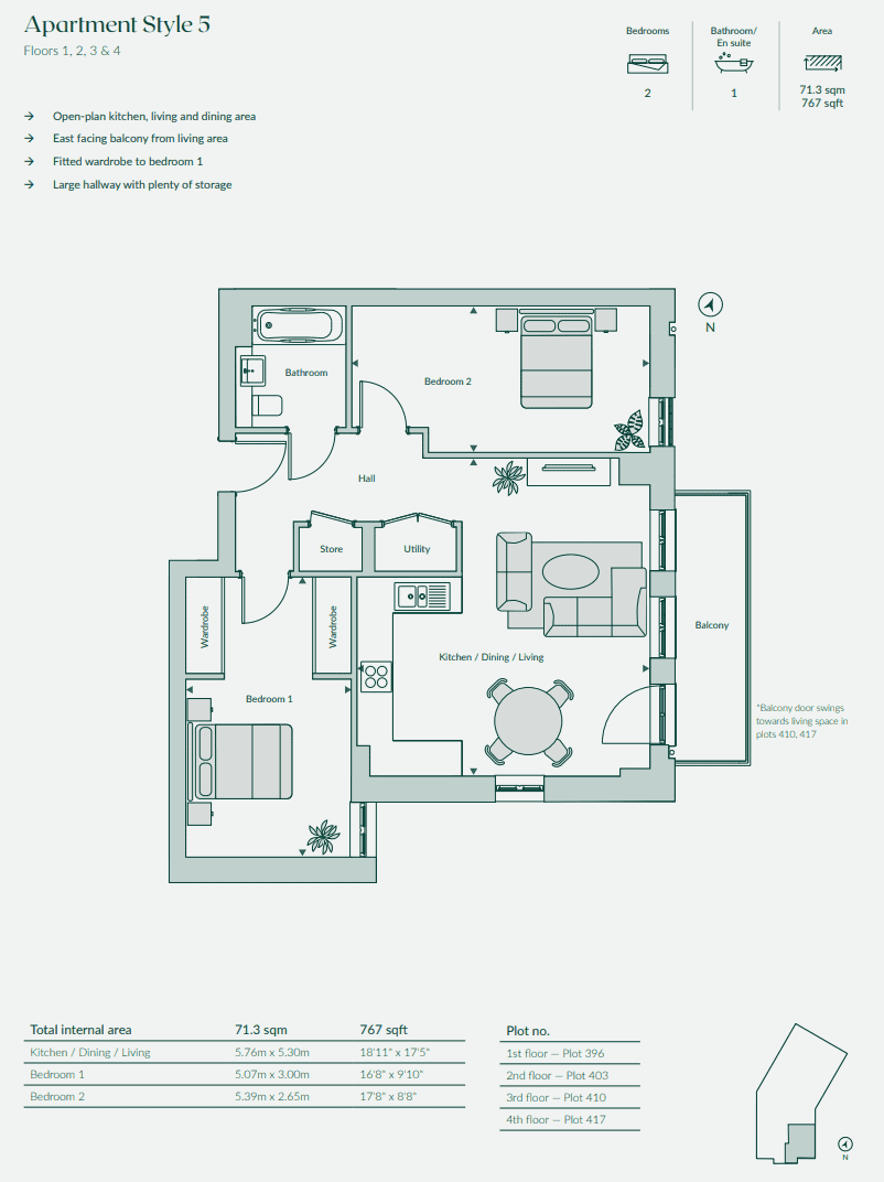 Apartment 396.png