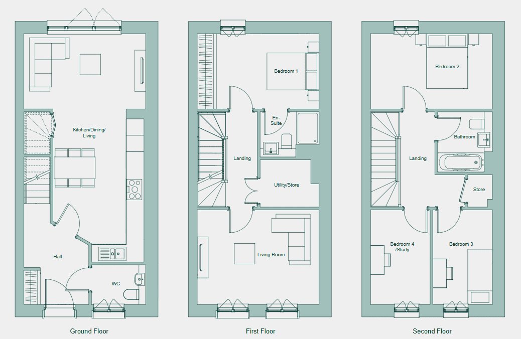 4 Bed House-486.png
