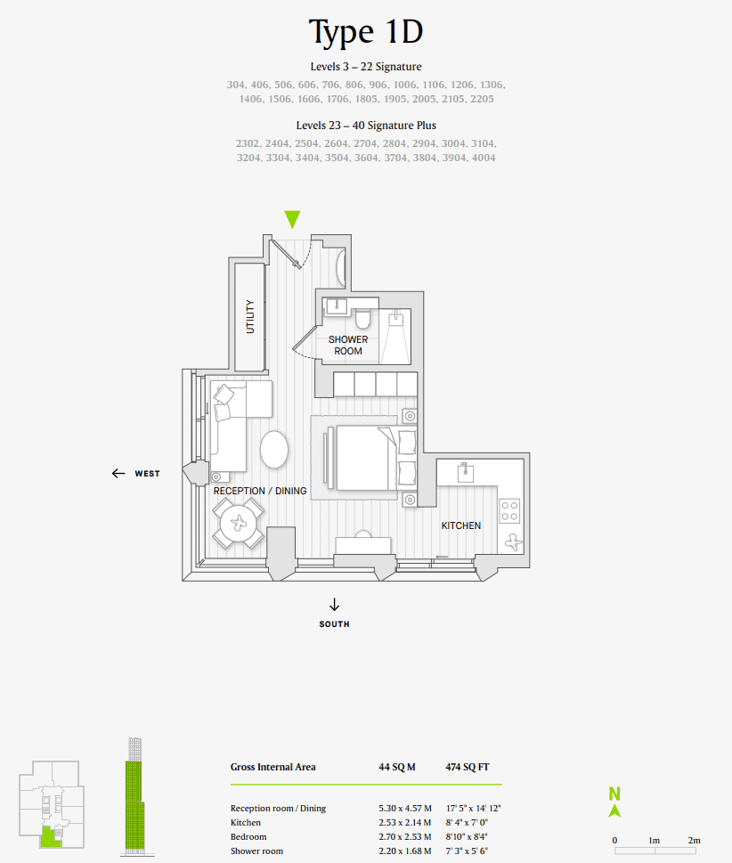 Floorplan 1D.png