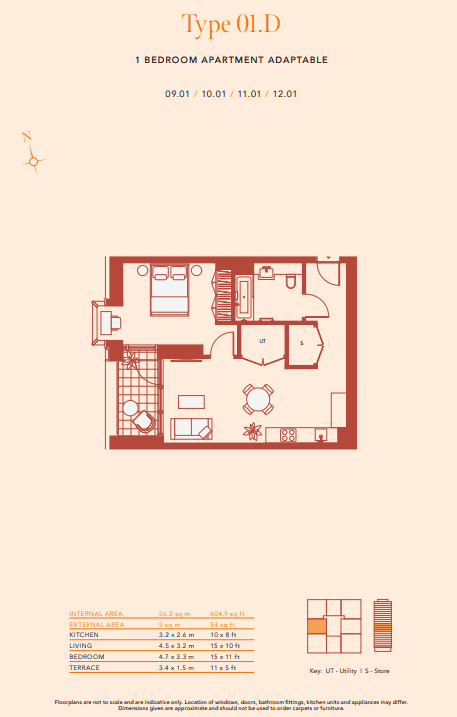 Unit 9.01.png