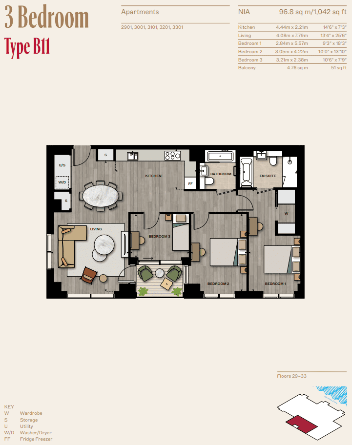 Floorplan (1).png
