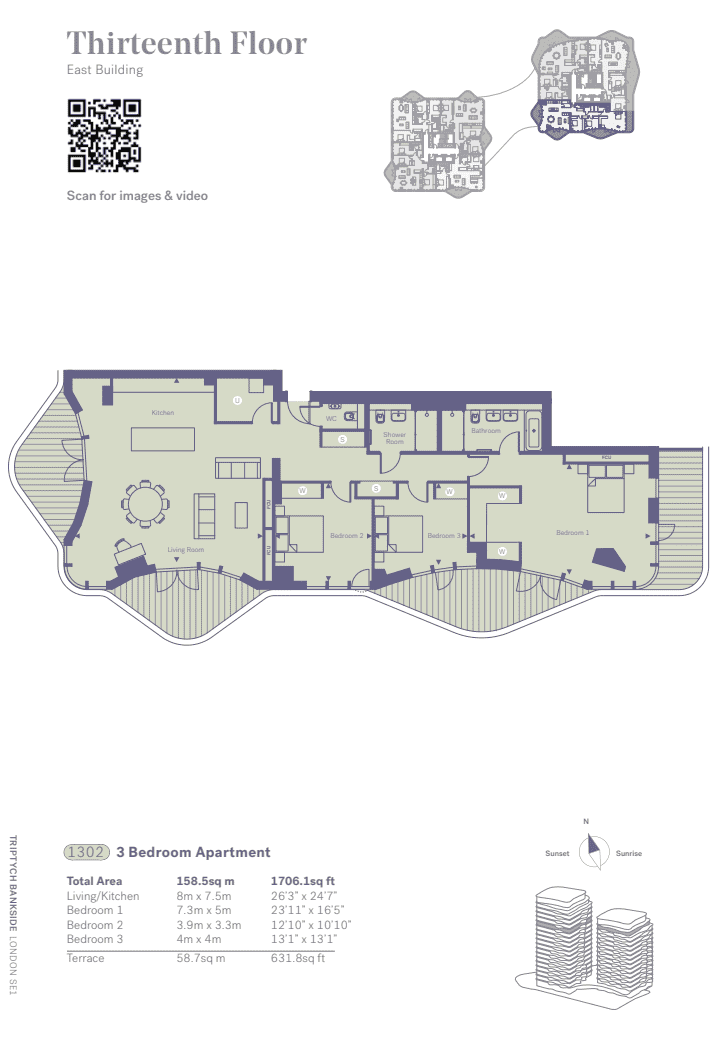 E1302 Floorplan.png