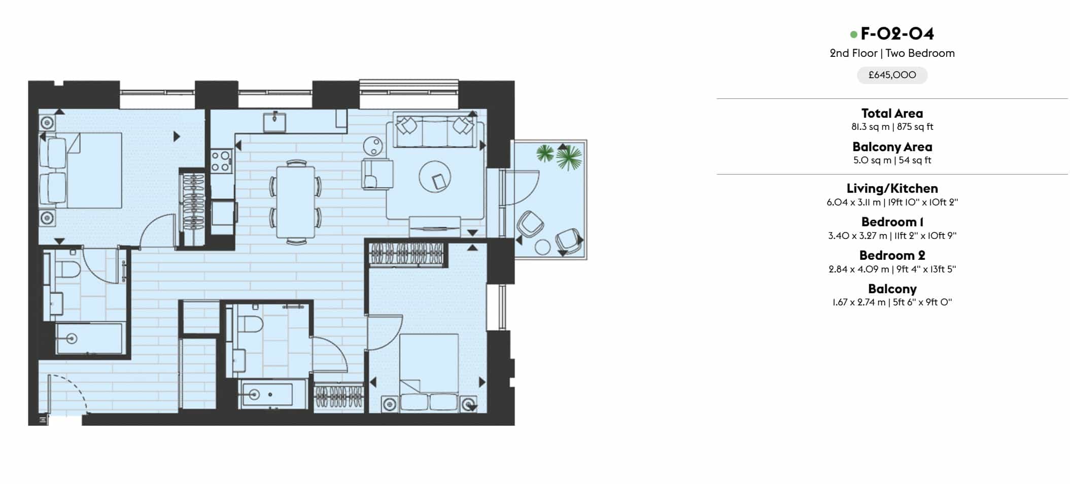 F-02-04 Floor Plan.jpg