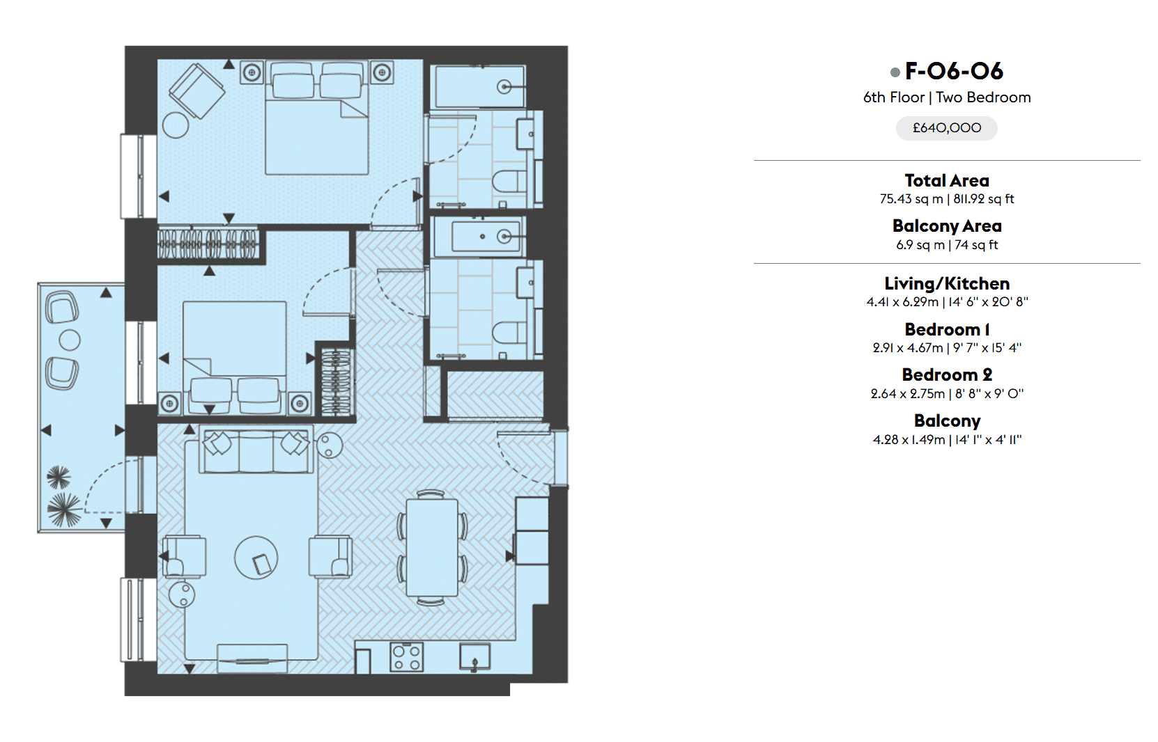 F-06-06.png