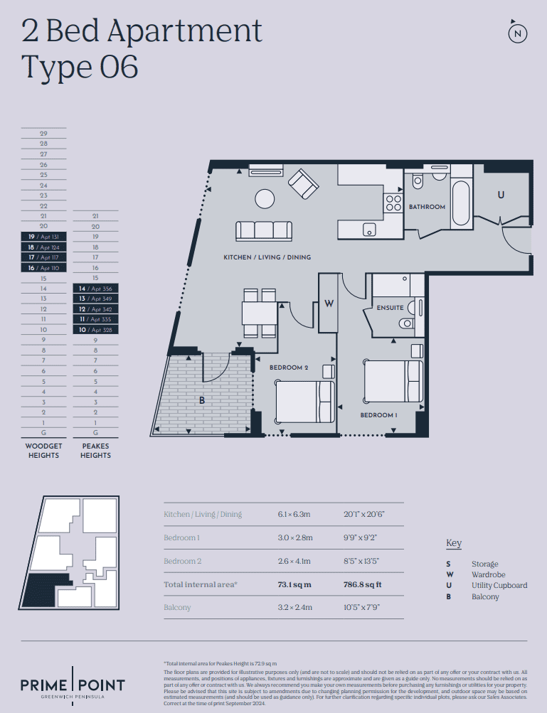 Unit 342.png