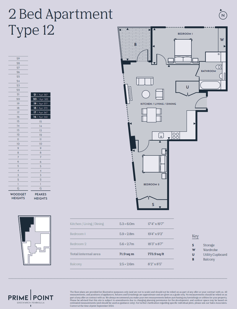 Unit 382.png
