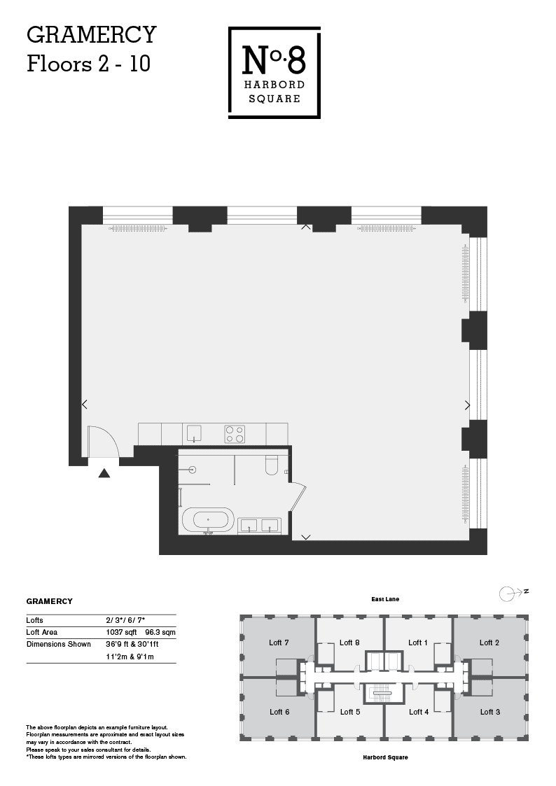 607 Floorplan.png