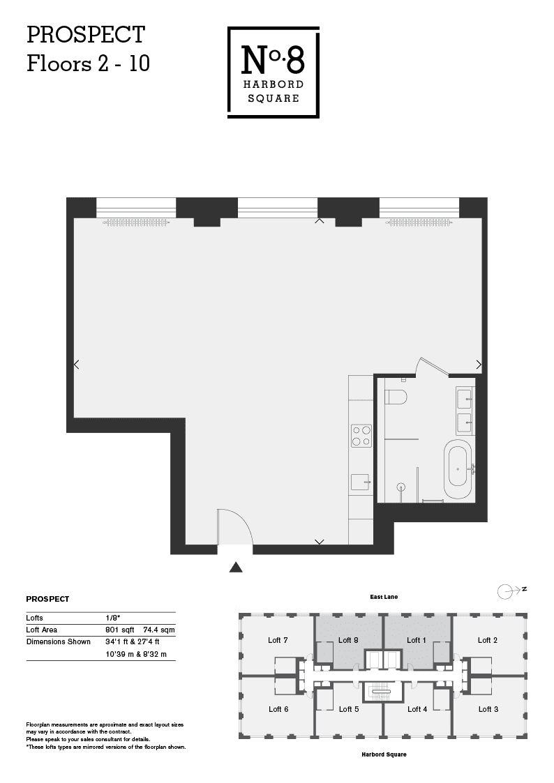 608 Floorplan.png
