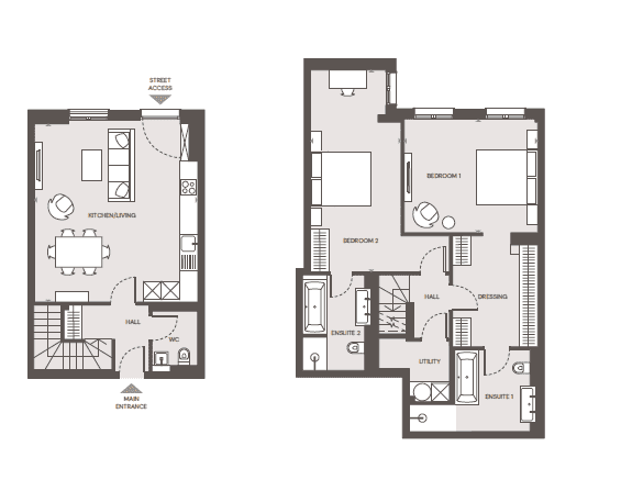 Marylebone Mansions (9_ML).png