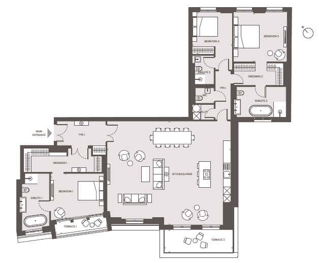 Marylebone Mansions (28_ML).png