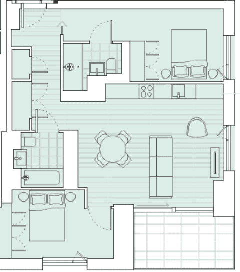 T3.01 (City Collection).png