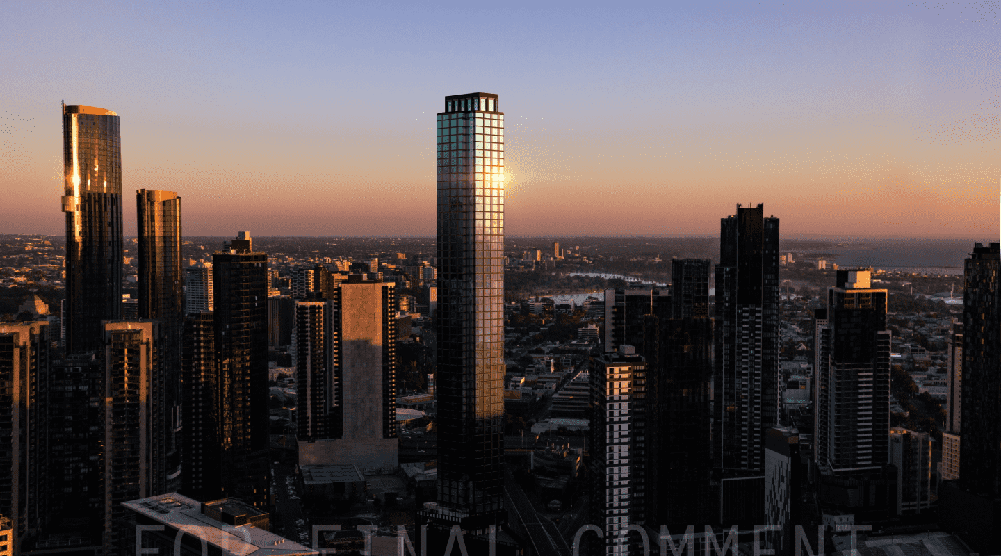Gallery Slide 18