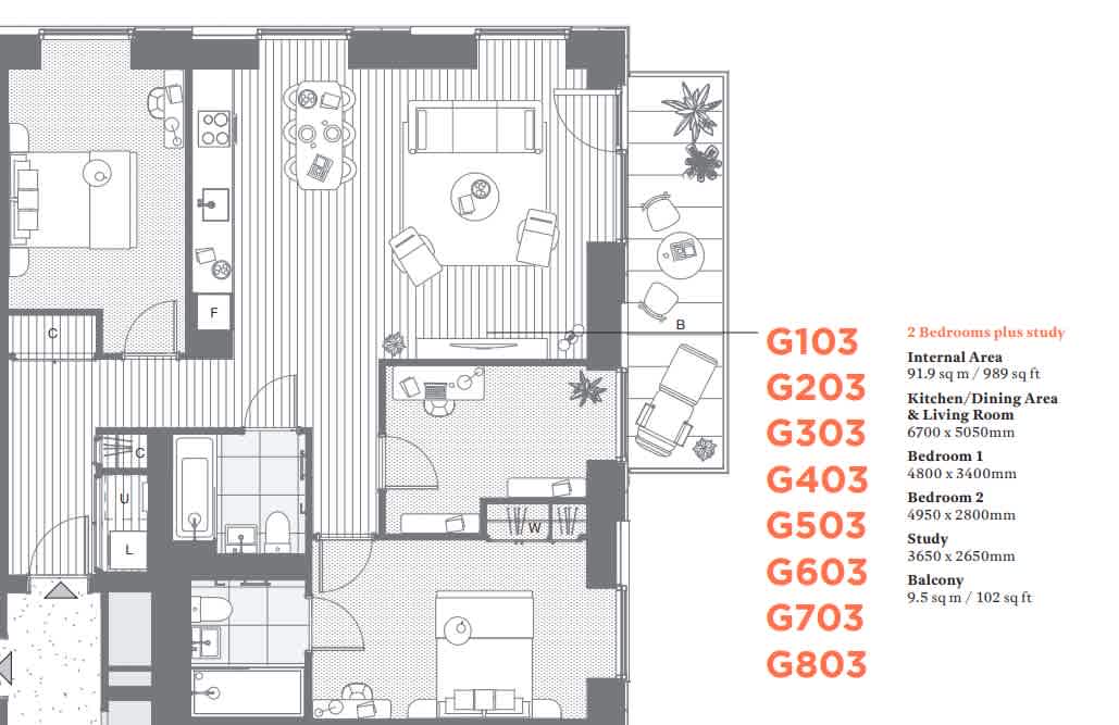 G403 Floorplan.jpg