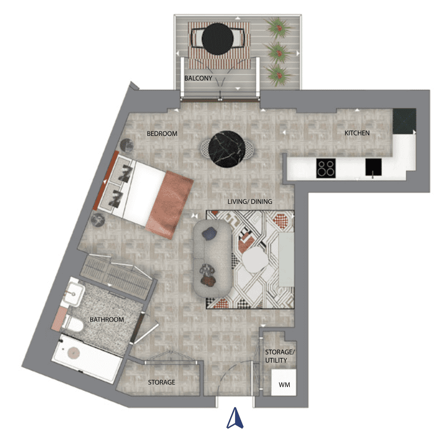3D.01.06 The Acsent.png