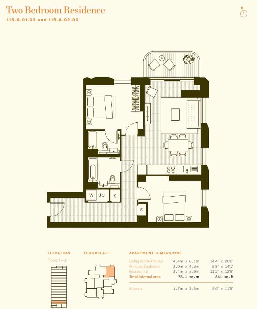 11B.A.01.03 Floorplan.jpg