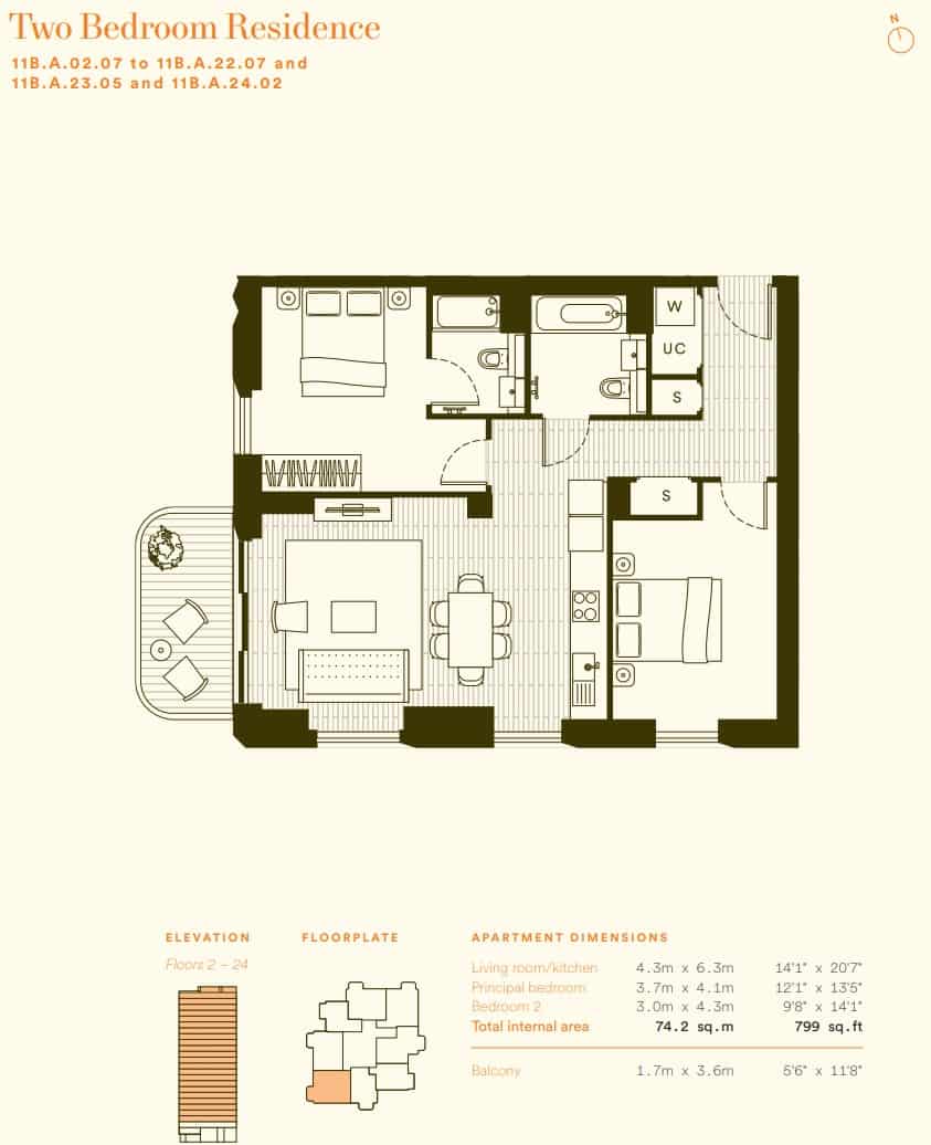 11B.A.23.05 Floorplan.jpg