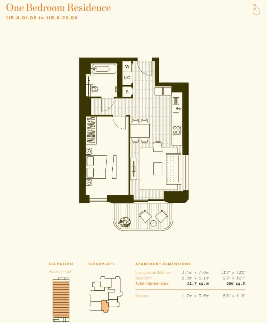 11B.A.12.06 Floorplan.jpg
