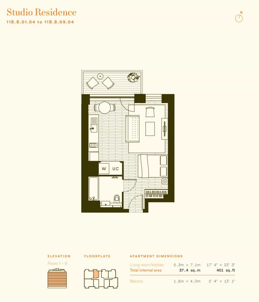 11B.B.02.04 Floorplan.jpg