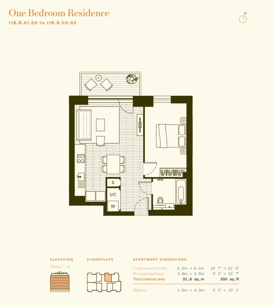 11B.B.02.05 Floorplan.jpg