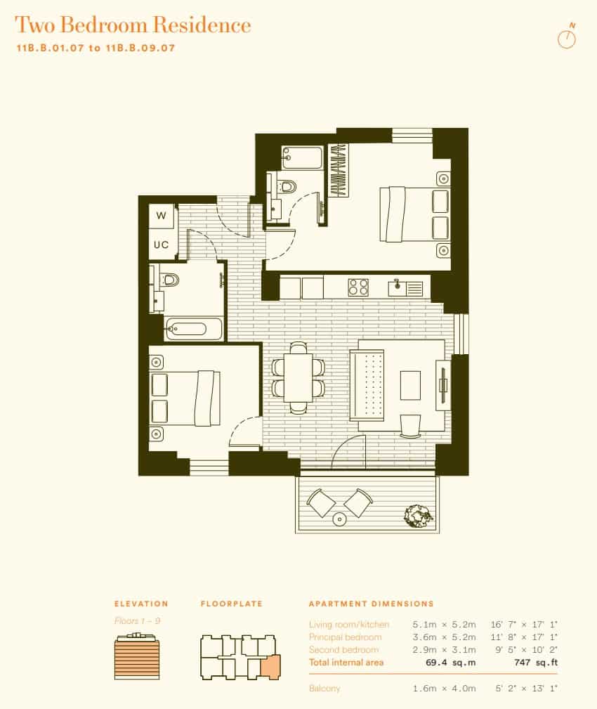 11B.B.02.07 Floorplan.jpg