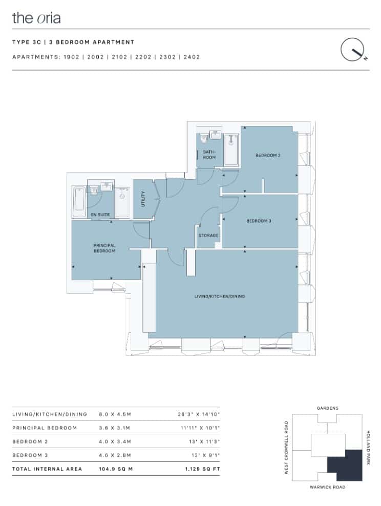Floorplan.jpg
