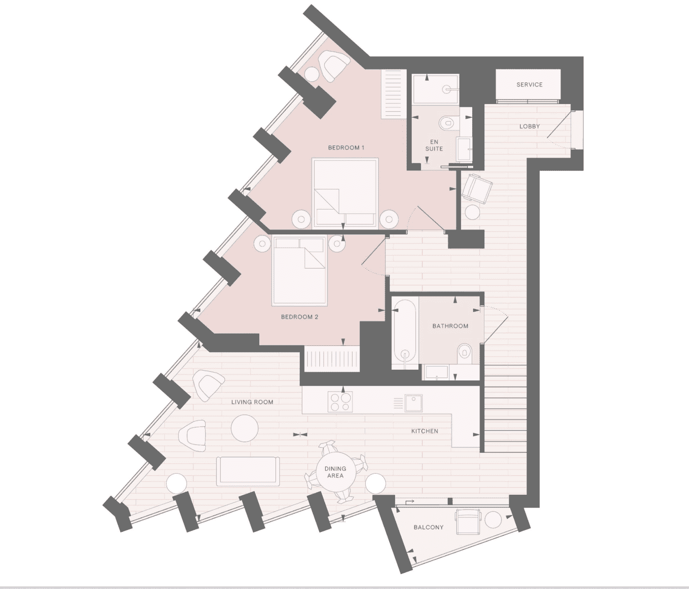 Apartment 1.01.png