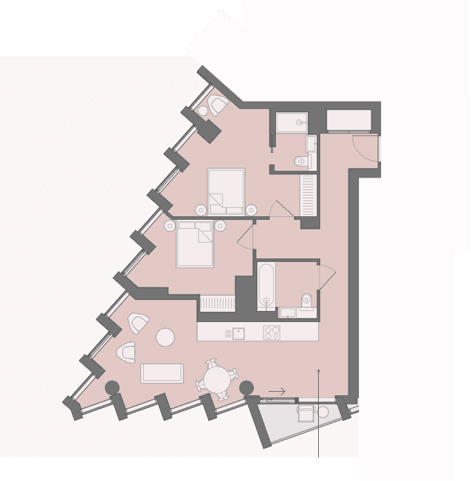 Flat 701.png