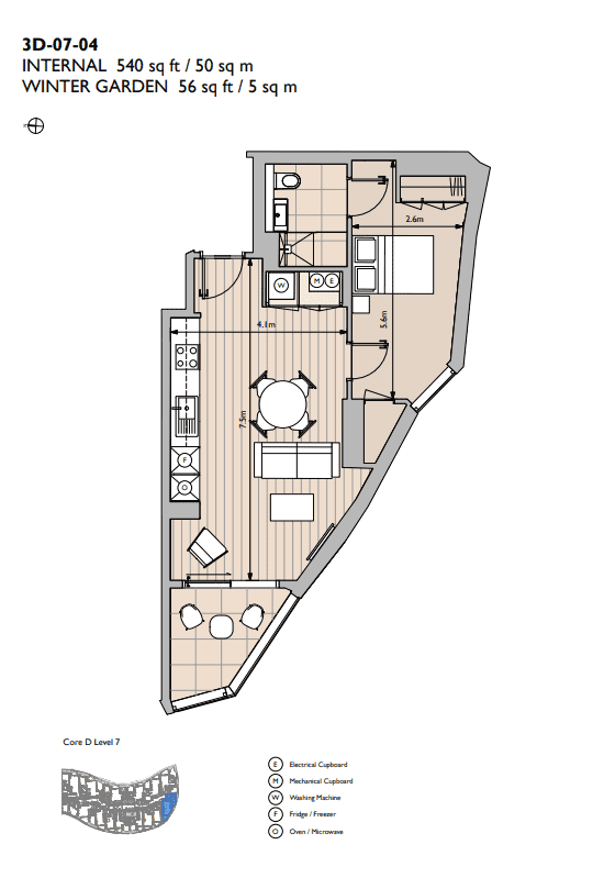 3D-07-04