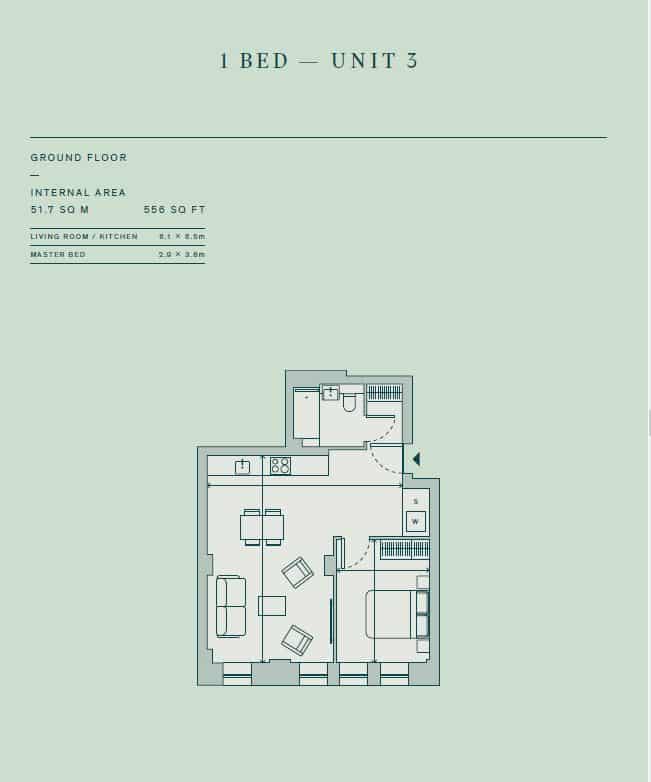 G.03 Studio