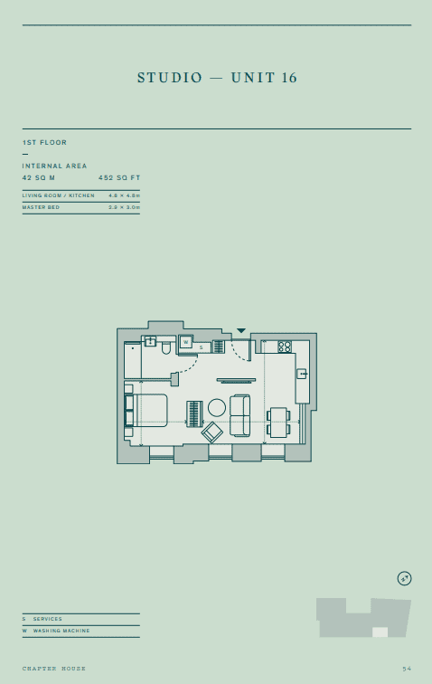 1.06 (Studio)