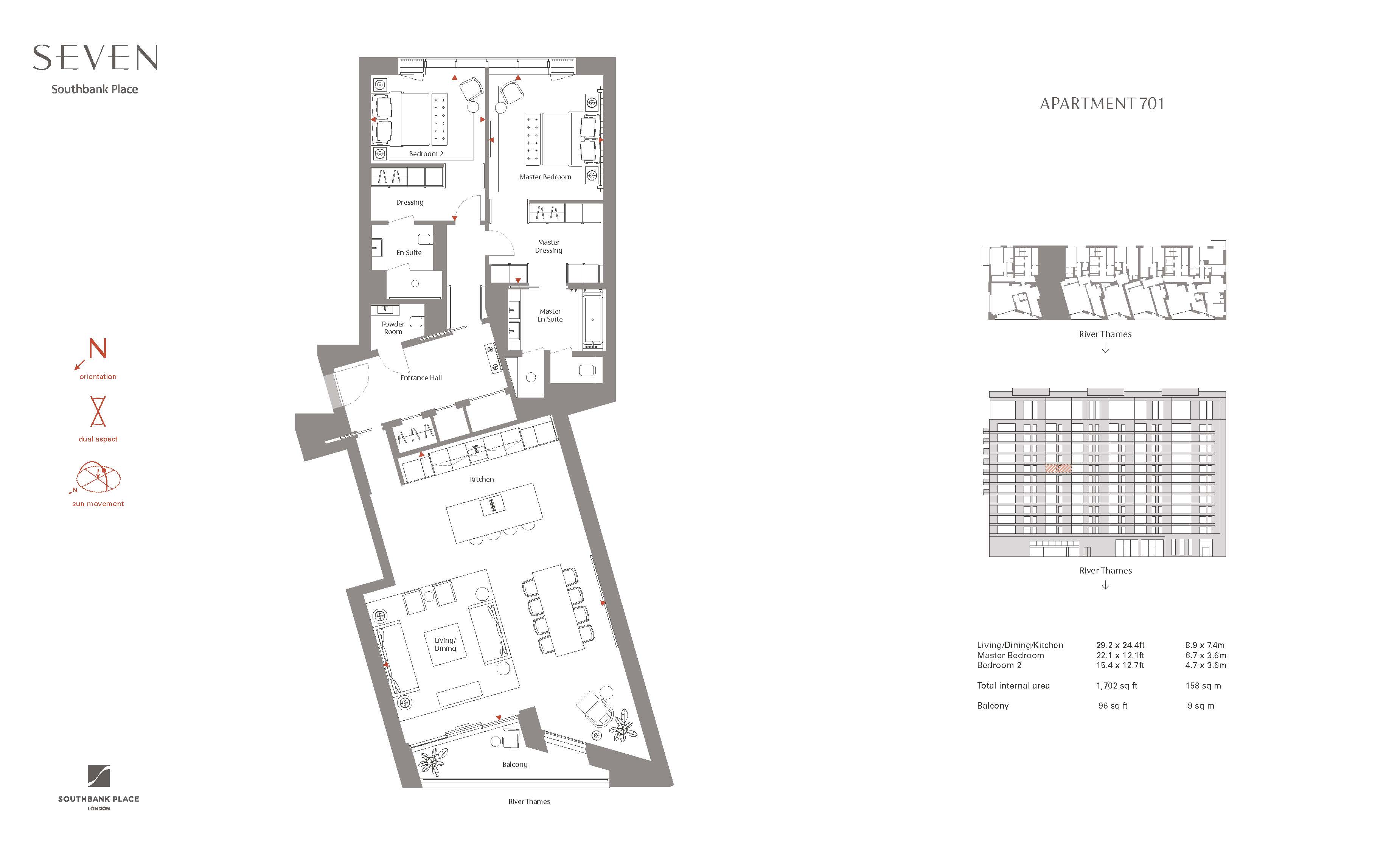 Apt 701.jpg