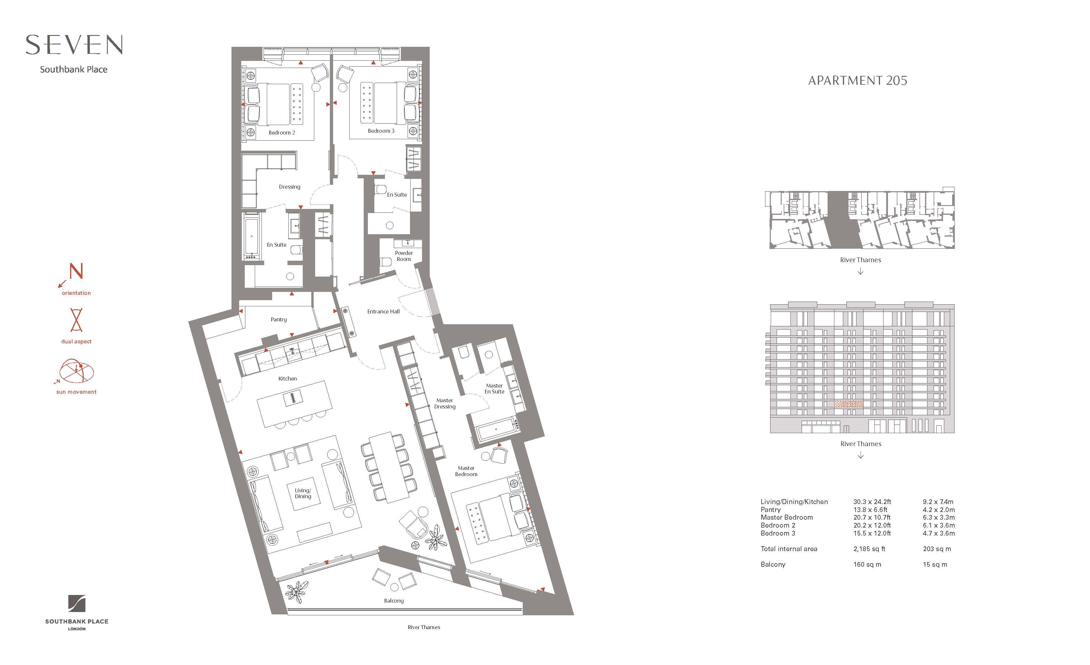 Apt 205.jpg