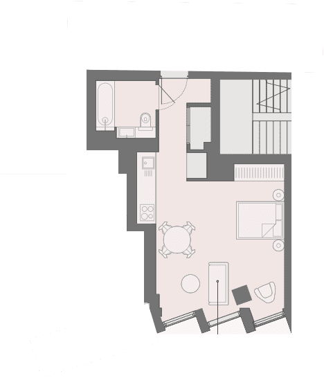 Flat 611.png