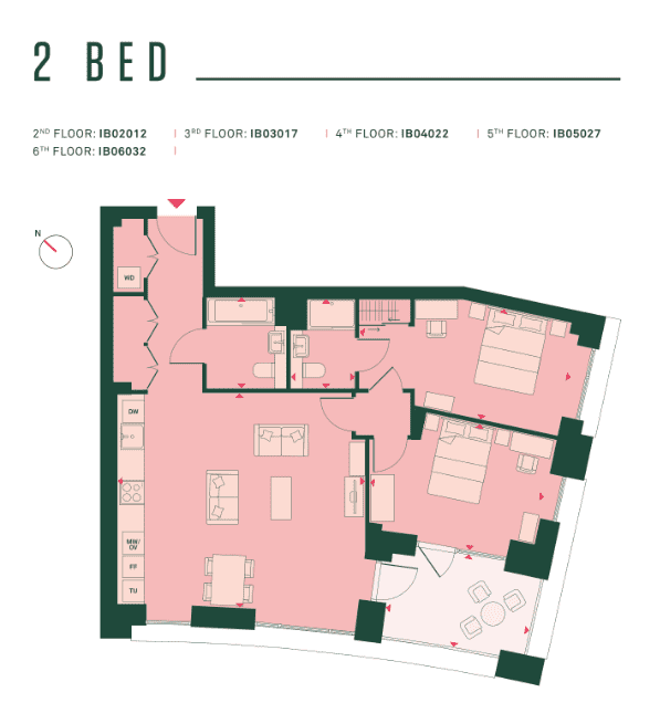 IB 2012, 3017, 4022, 5027, 6032 Floorplan.png