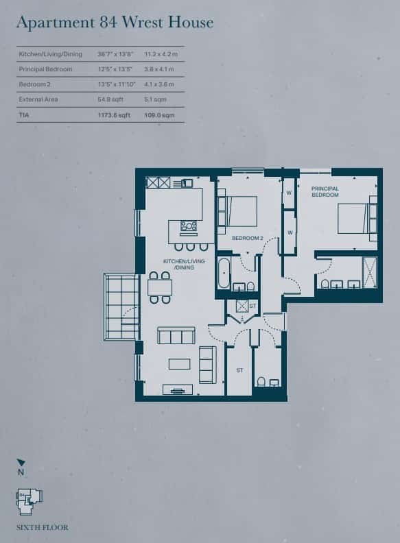 85 Floor Plan.jpg
