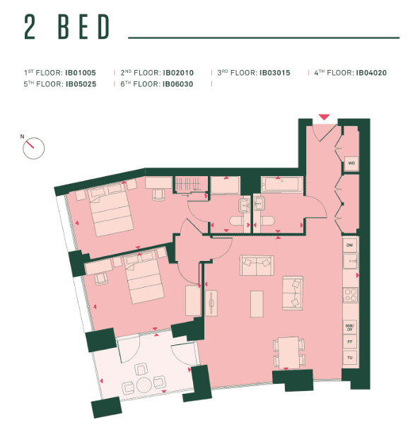 IB 1005, 2010, 3015, 4020, 5025, 6030 Floorplan.png