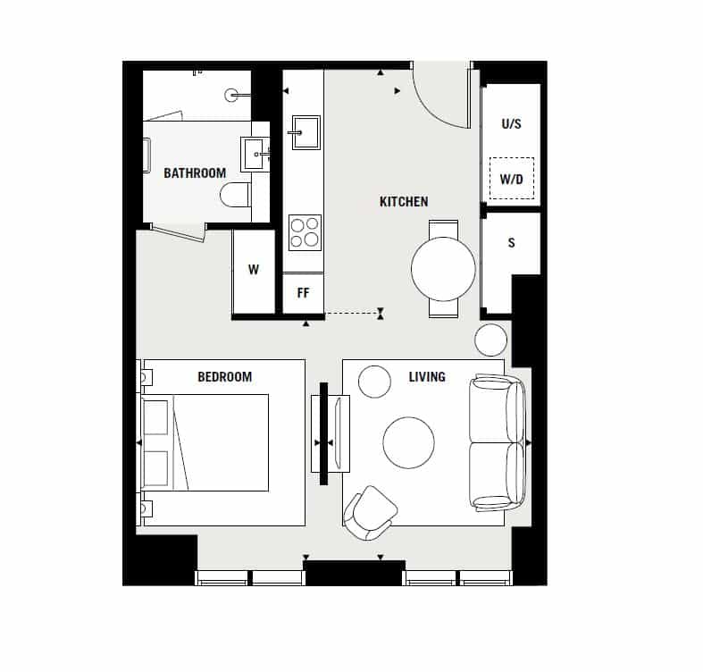 Studio apartment.jpg