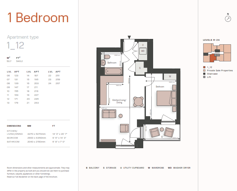 171 (1 bed).png