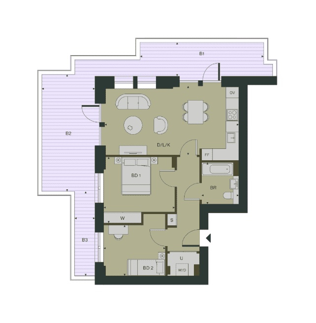 C-06-06.png